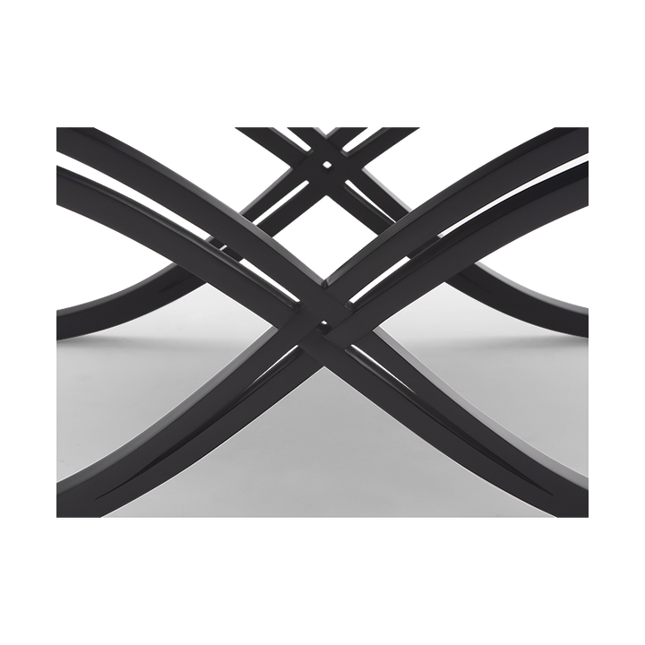 Hestia Coffee Table