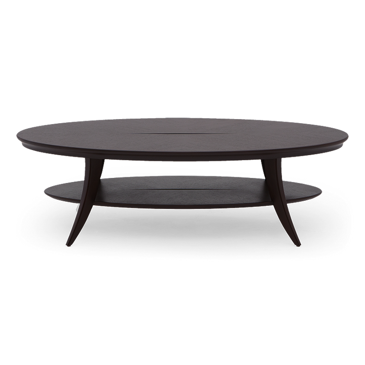 Morand Coffee Table