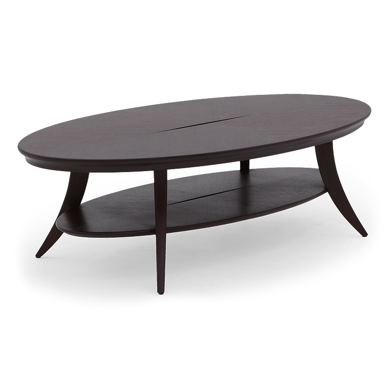 Morand Coffee Table