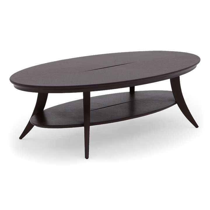 Morand Coffee Table