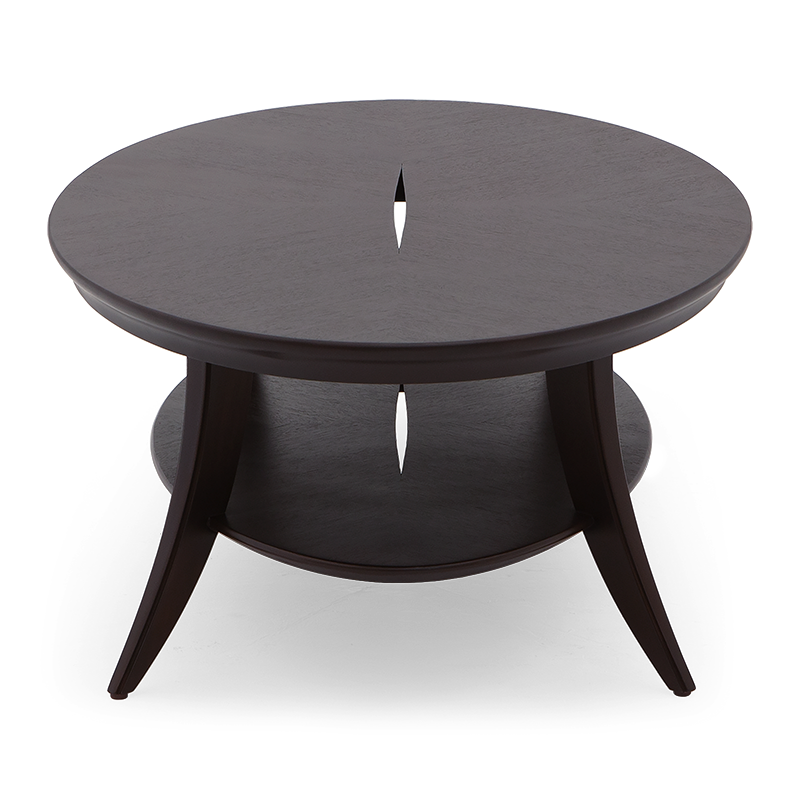 Morand Coffee Table