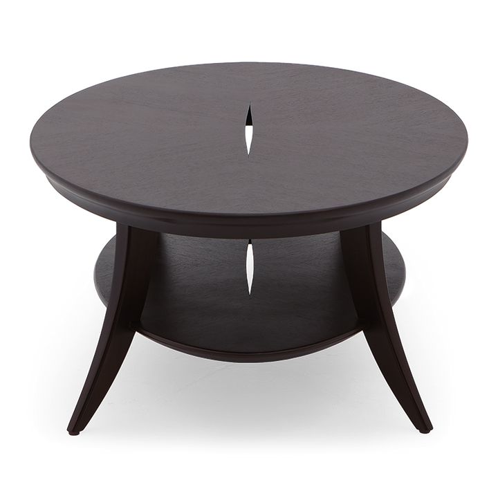 Morand Coffee Table