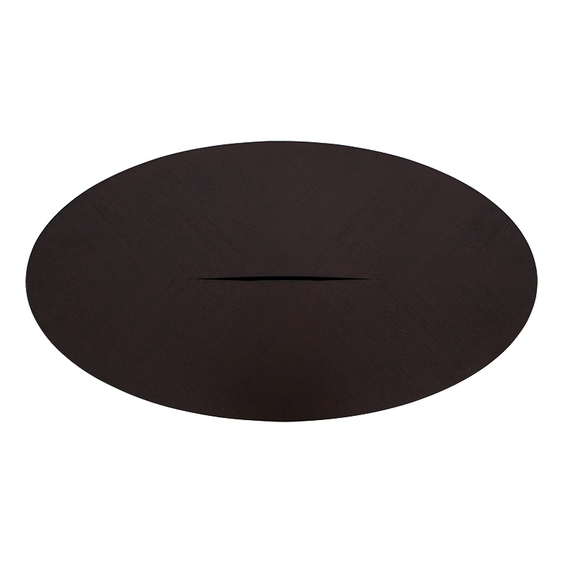 Morand Coffee Table