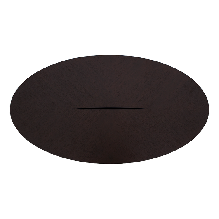 Morand Coffee Table