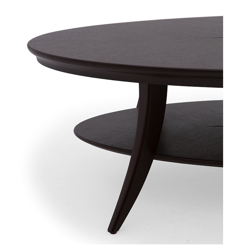 Morand Coffee Table