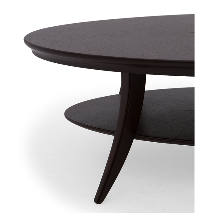 Morand Coffee Table