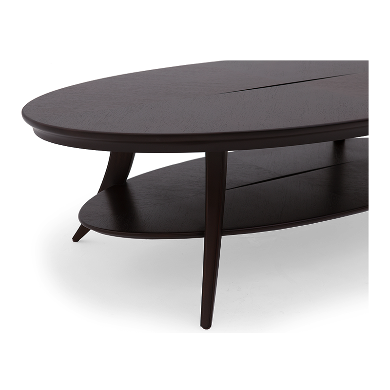Morand Coffee Table