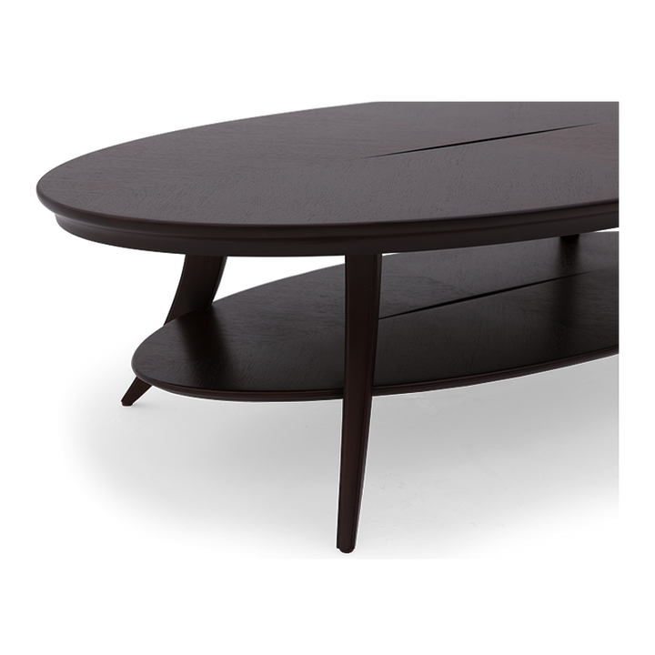 Morand Coffee Table