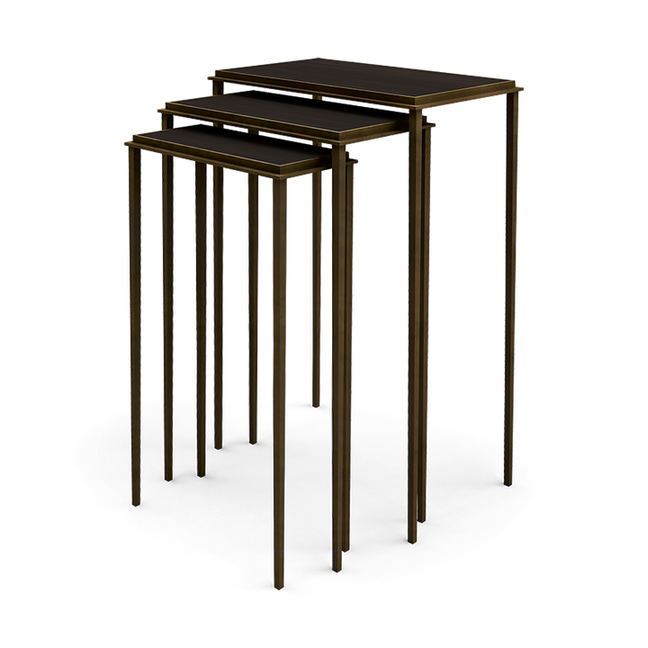 Chopin Side Table