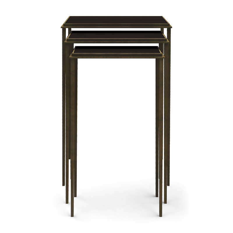 Chopin Side Table
