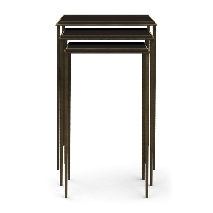 Chopin Side Table