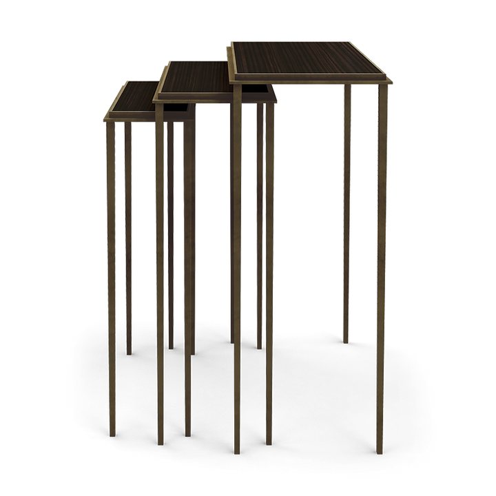 Chopin Side Table