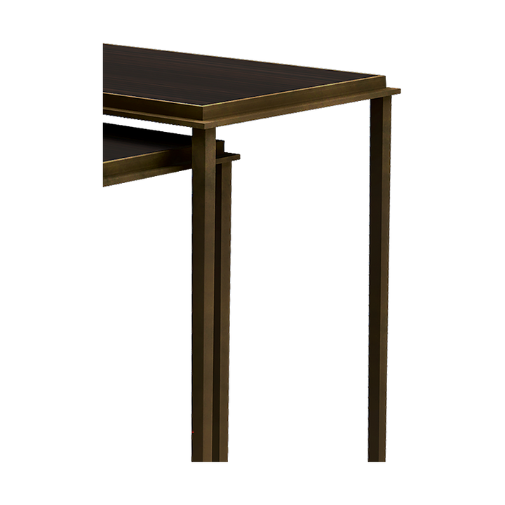 Chopin Side Table