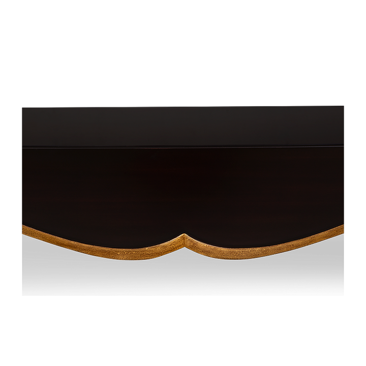 Happer Coffee Table