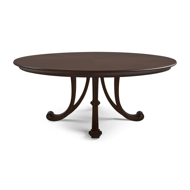 Robuchon Dining Table