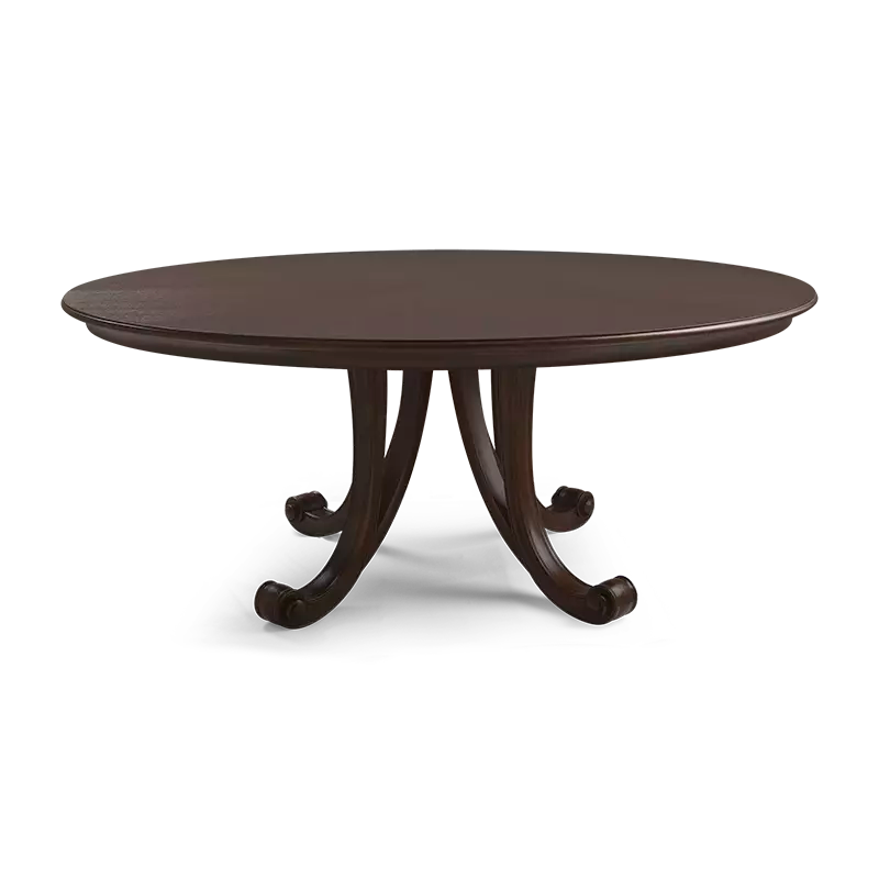 Robuchon Dining Table