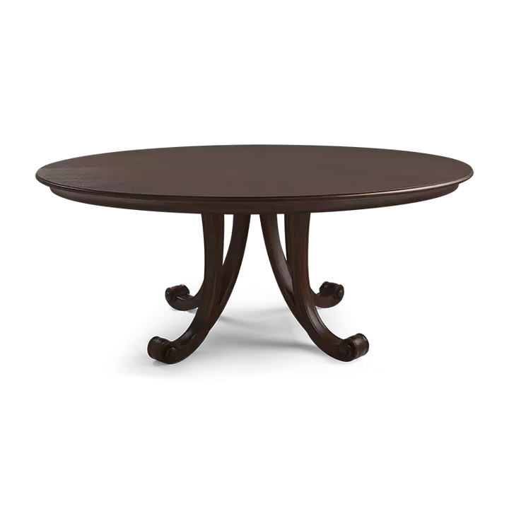 Robuchon Dining Table