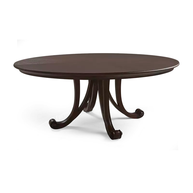 Robuchon Dining Table