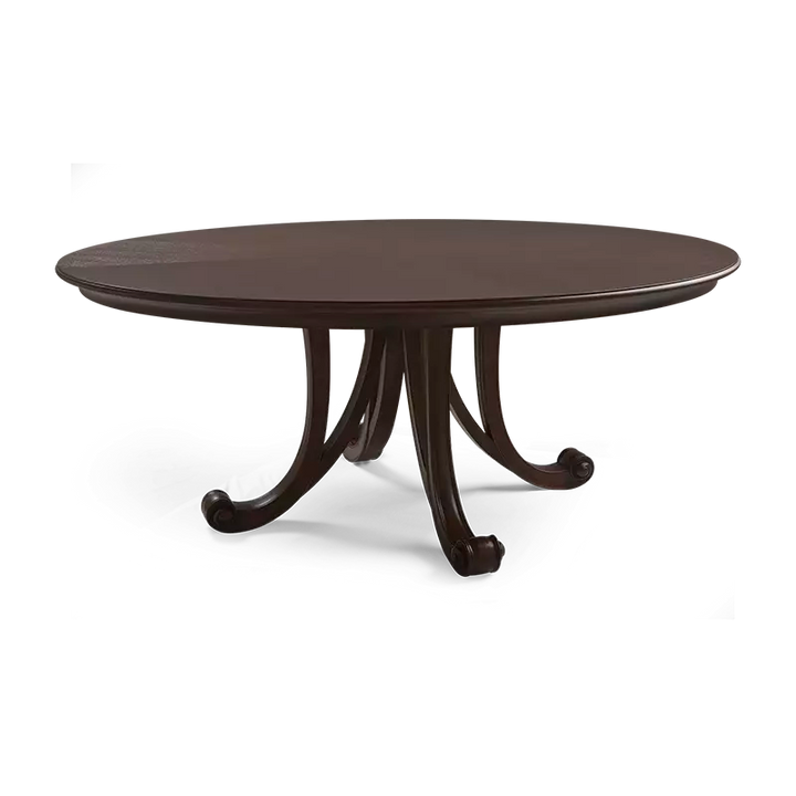 Robuchon Dining Table