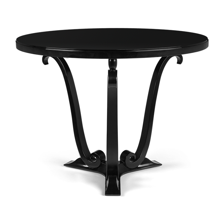 Navour Dining Table