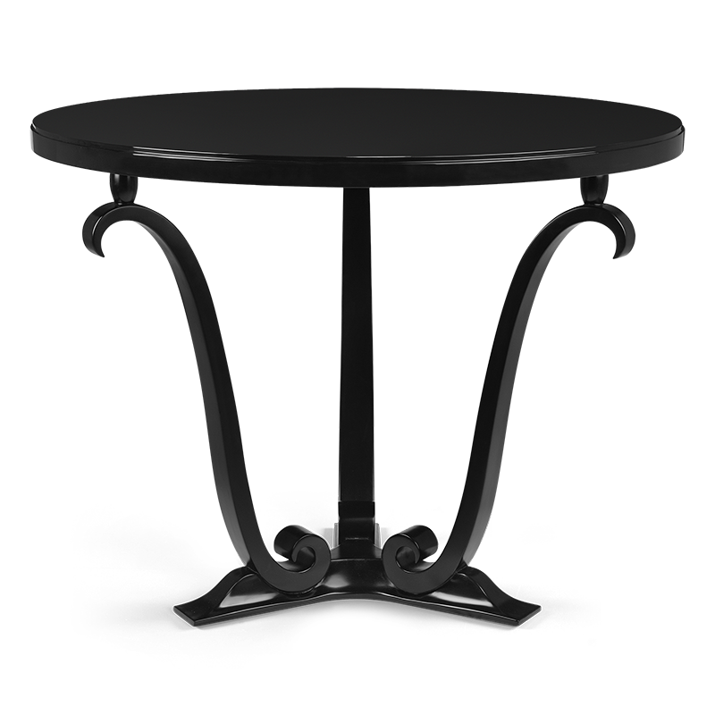 Navour Dining Table