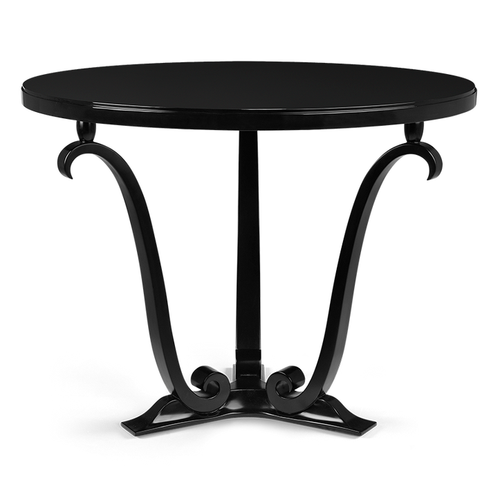 Navour Dining Table