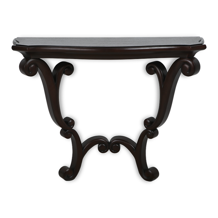 VOLUTE