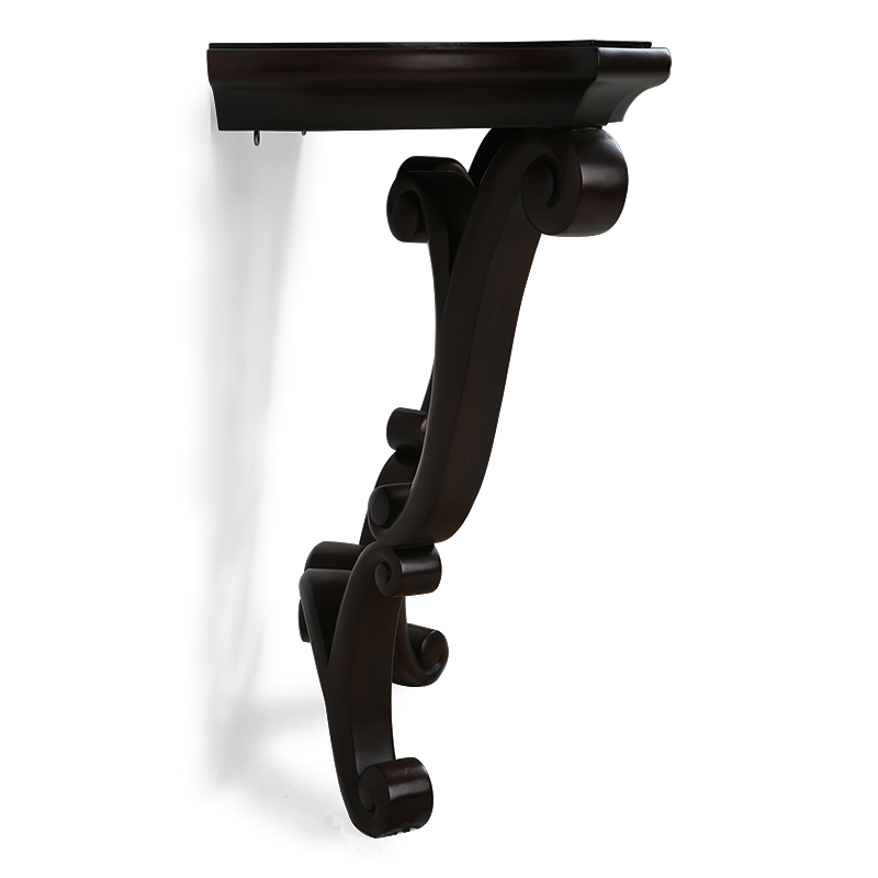 VOLUTE