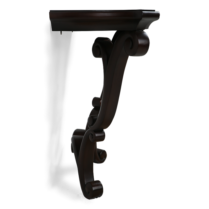 VOLUTE
