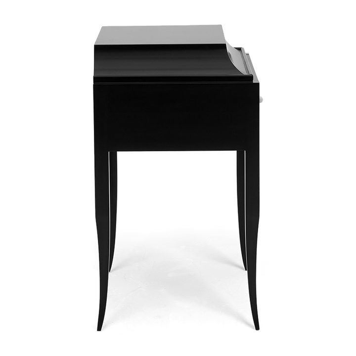 Aura Side Table