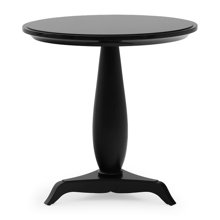 Hugo Side Table