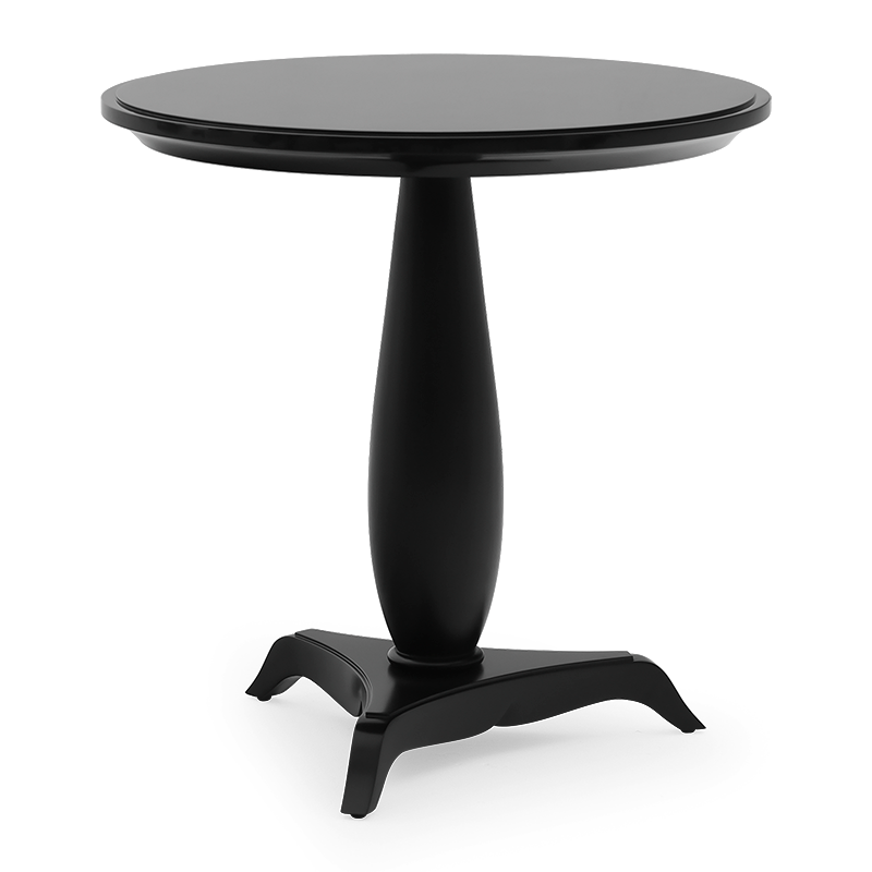 Hugo Side Table