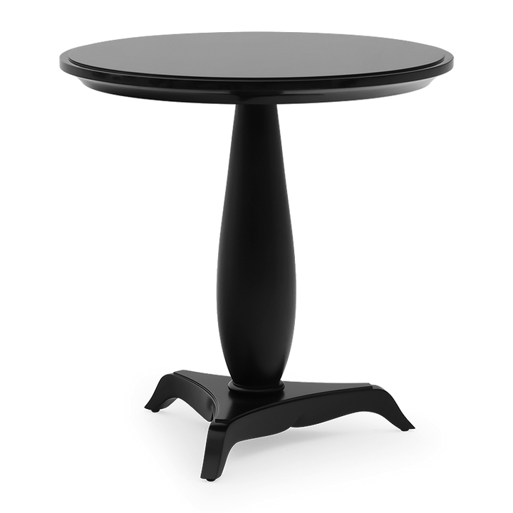 Hugo Side Table