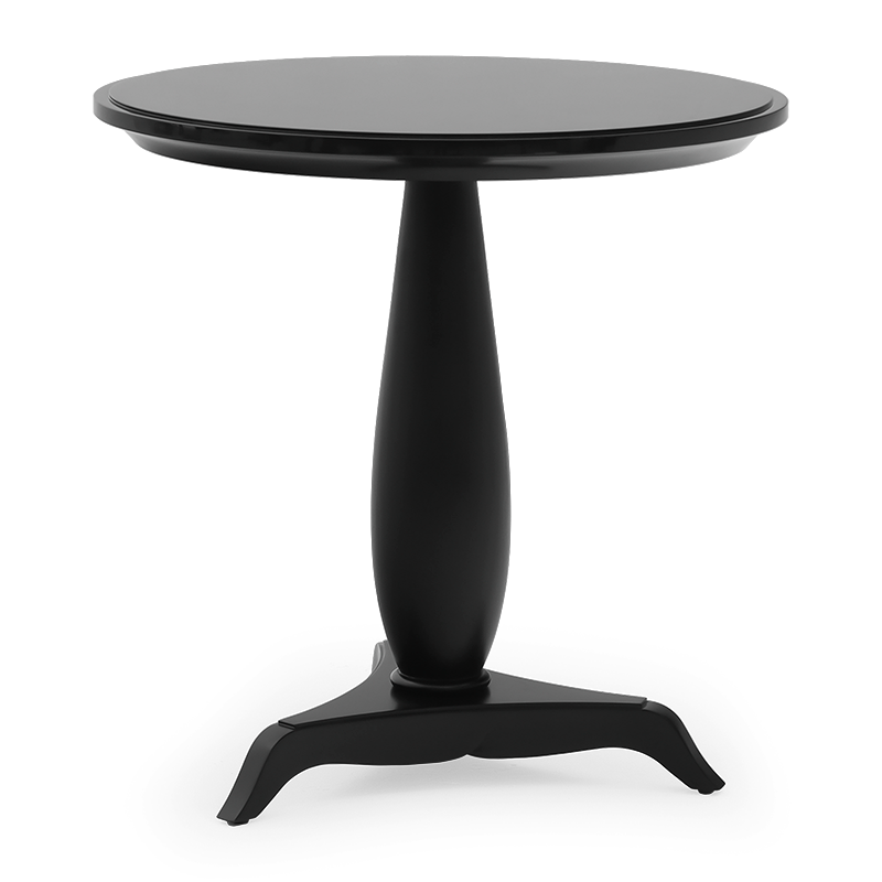 Hugo Side Table