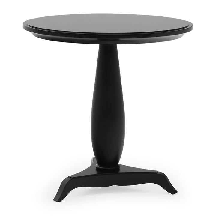 Hugo Side Table