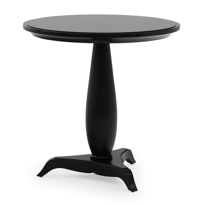 Hugo Side Table