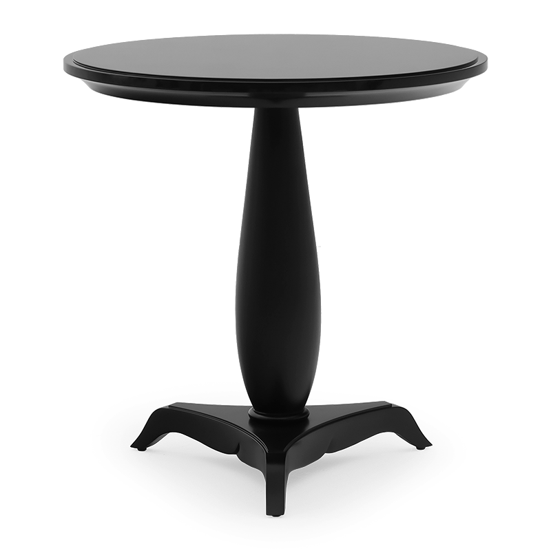 Hugo Side Table