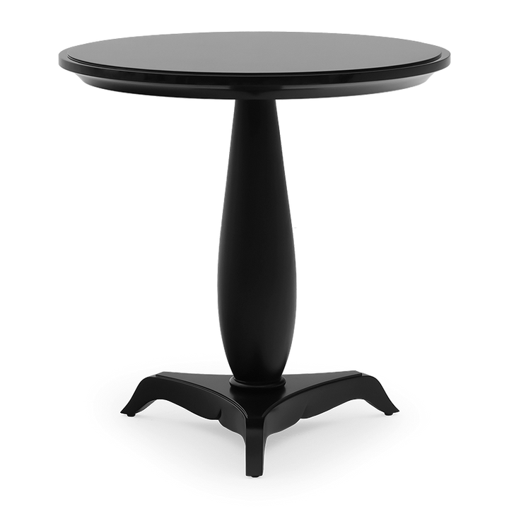 Hugo Side Table