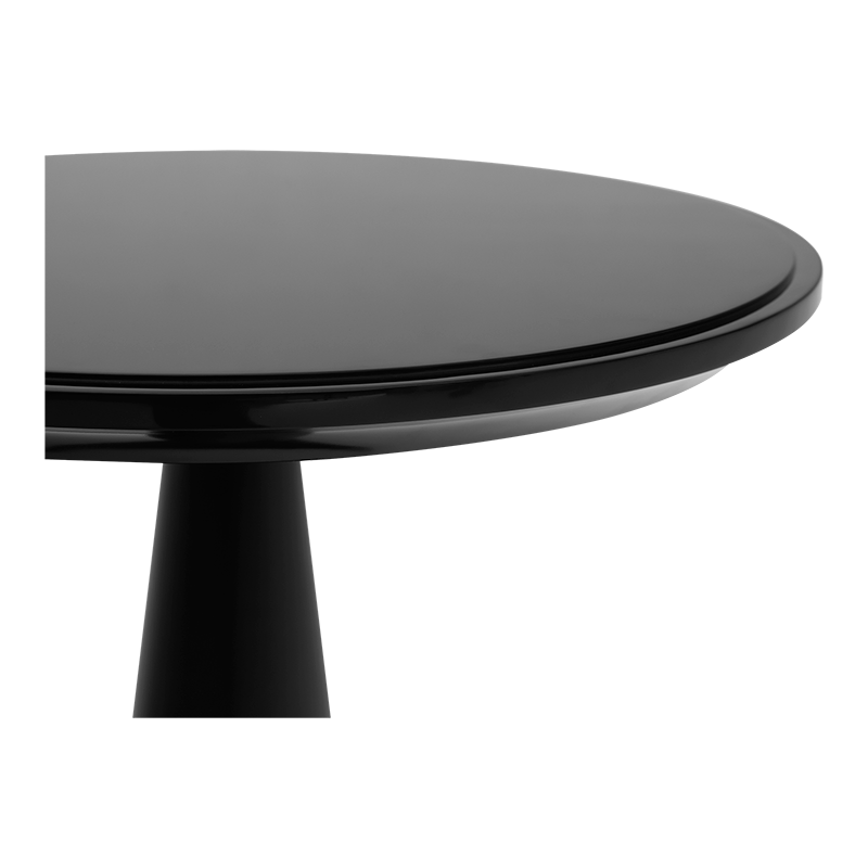 Hugo Side Table
