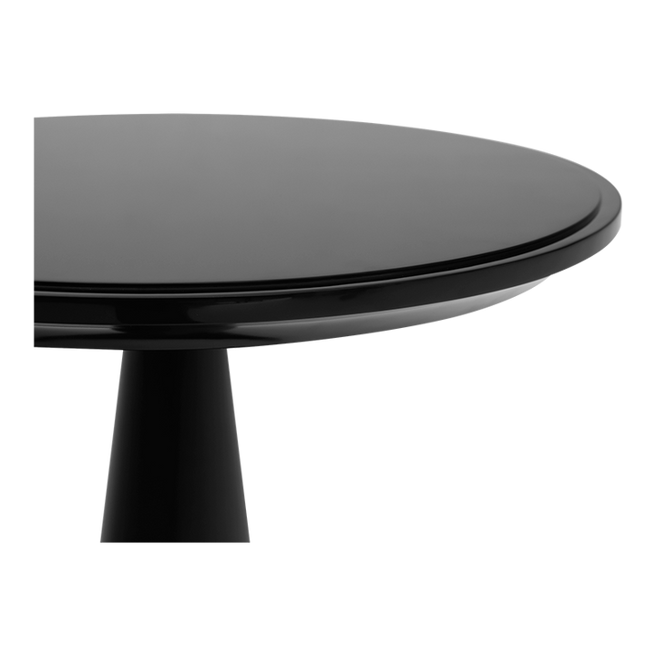 Hugo Side Table