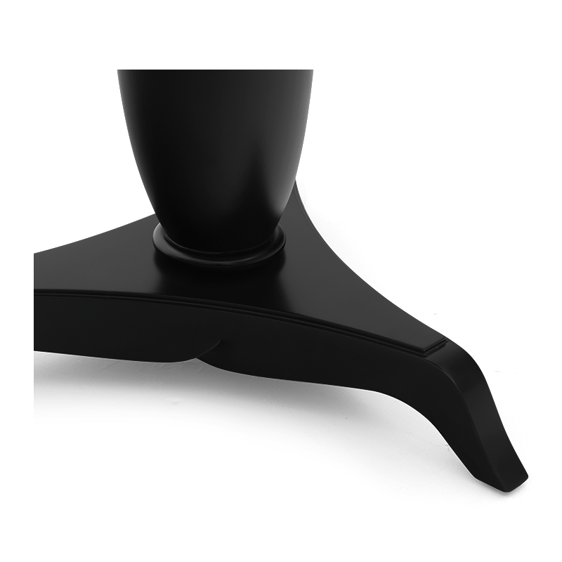 Hugo Side Table