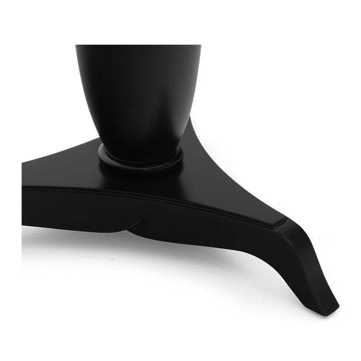 Hugo Side Table