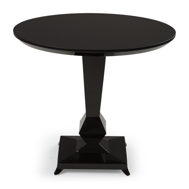 Diamant Side Table