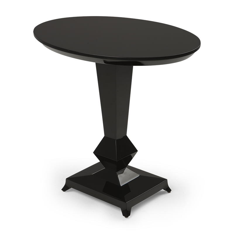 Diamant Side Table