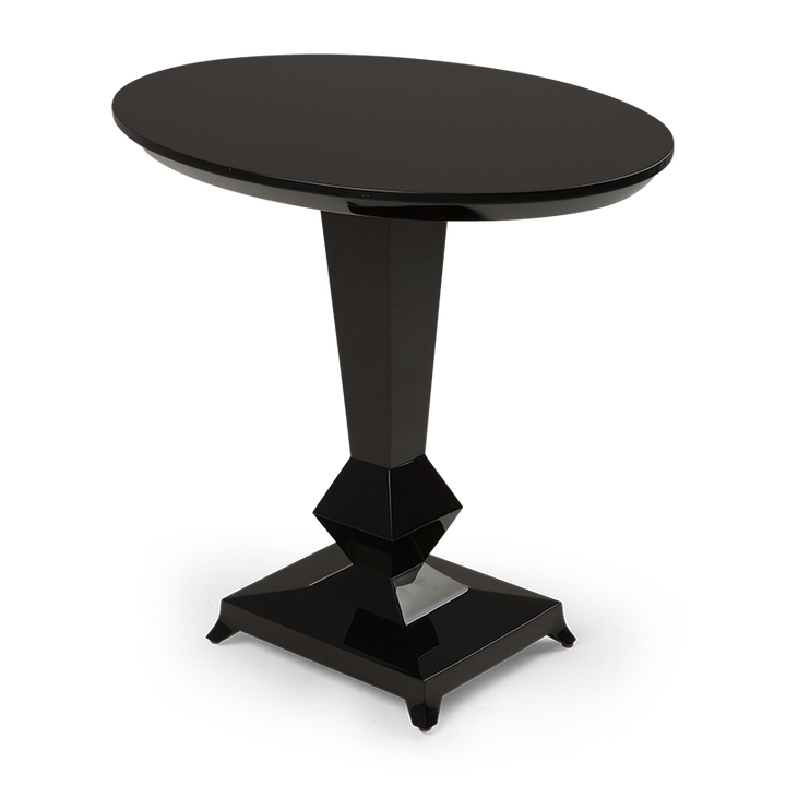 Diamant Side Table