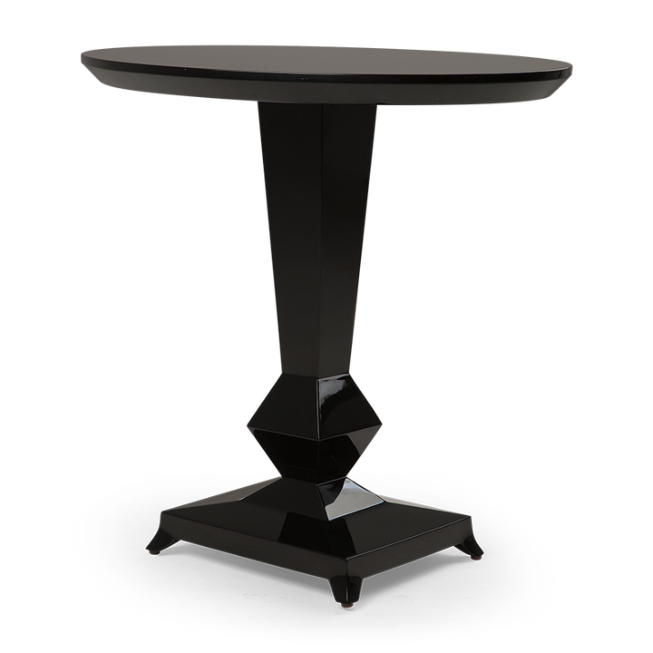 Diamant Side Table