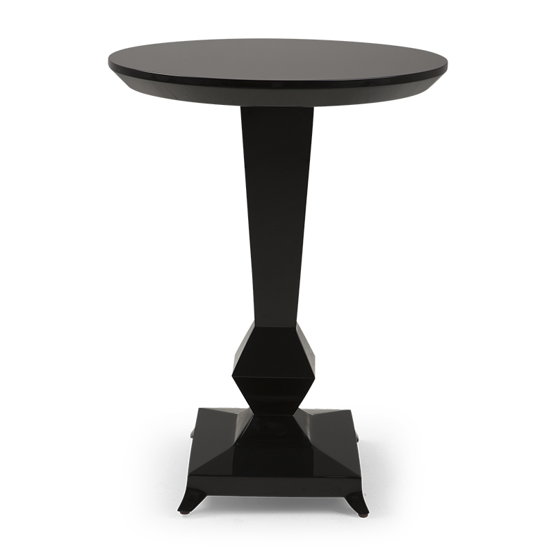 Diamant Side Table