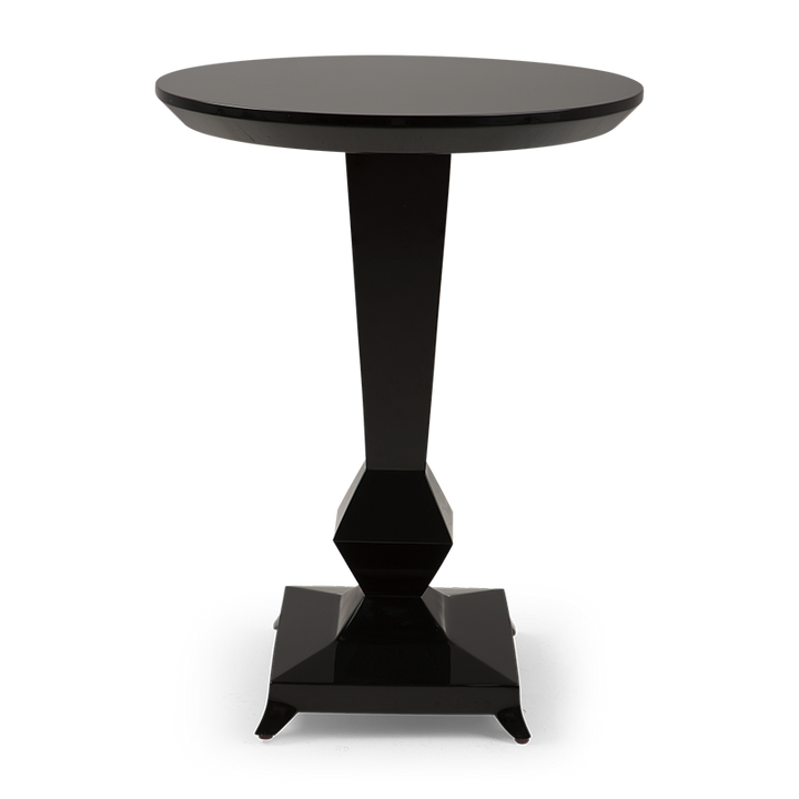 Diamant Side Table