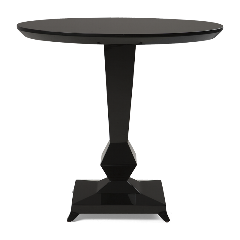 Diamant Side Table