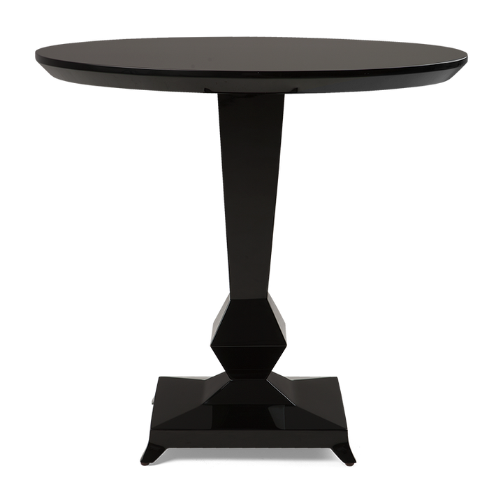 Diamant Side Table